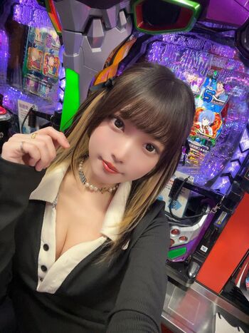 Yamabuki Ryou