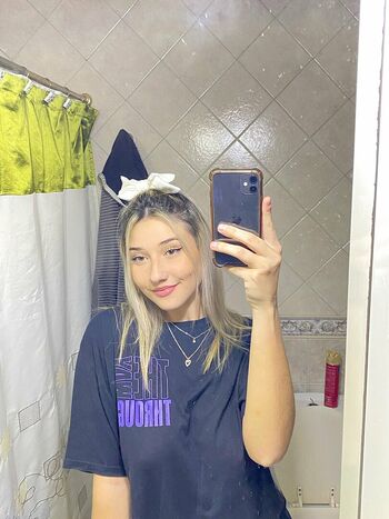 Yami Sanchez