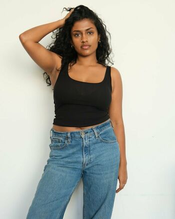 Yamini Nambimadom