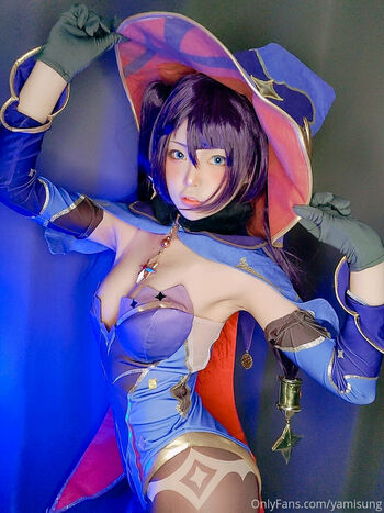 yamisung