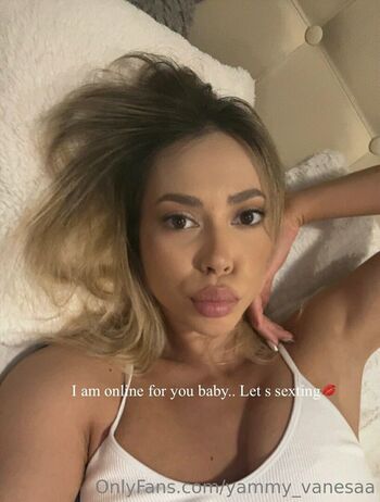 yammy_vanesaa