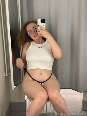 Yammypie