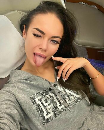Yana Koshkina