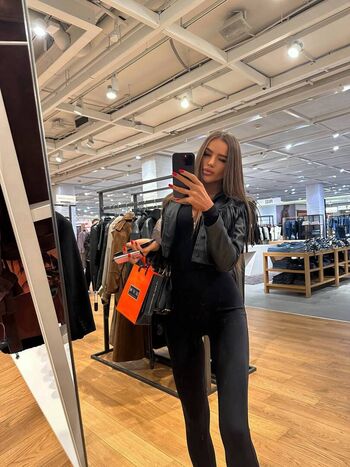 Yana Passion