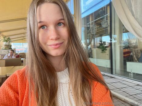 yana_squrel_22