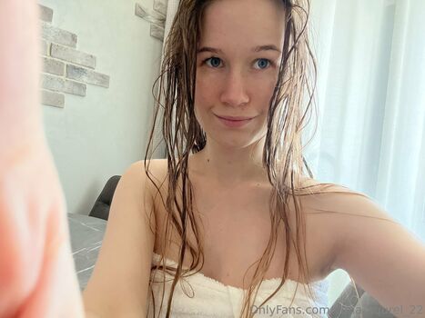 yana_squrel_22