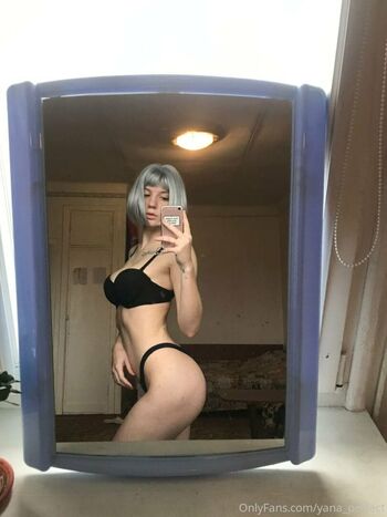 yanaperfect