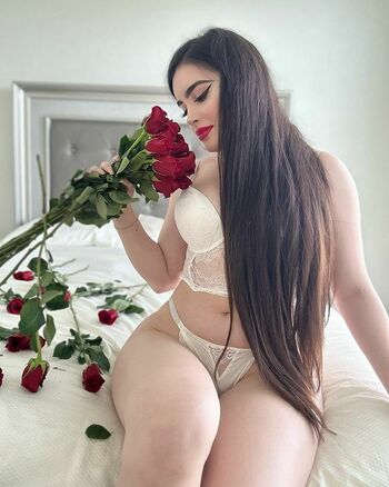 Yanet Gutierrez