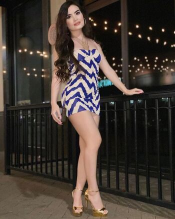Yanet Gutierrez
