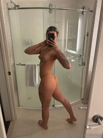 Yanirisbraga