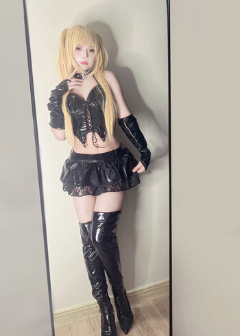 Yanyankyun