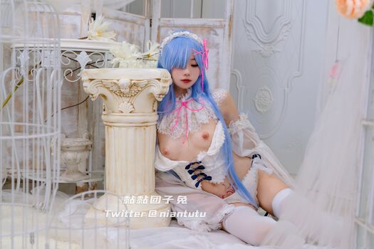 Yaokoututu