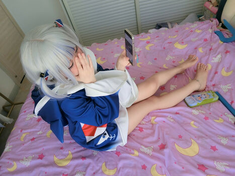 YaoYaoQwQ