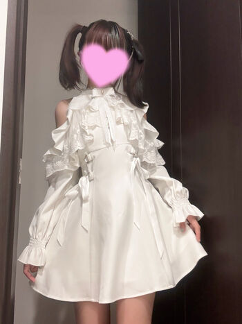 YaoYaoQwQ