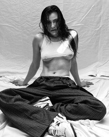 Yara Khmidan