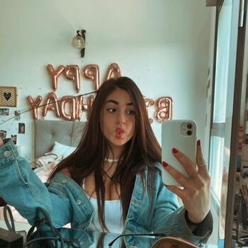 Yarden Jaldeti