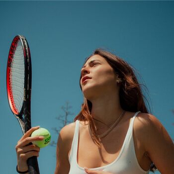 Yarden Lasry