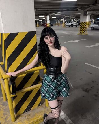 yarelimichelle__