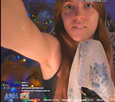 Yarify ASMR