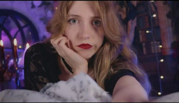 Yarify ASMR