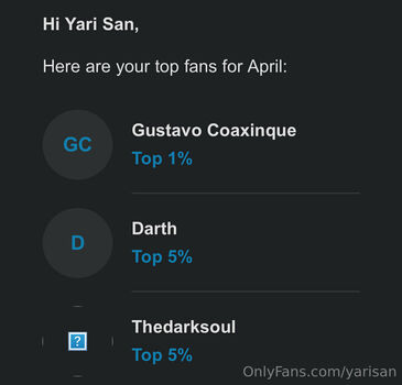 yarisan