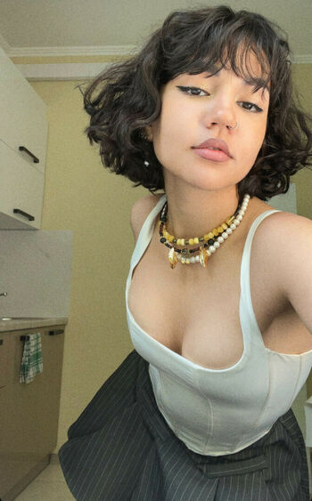 Yashankulova