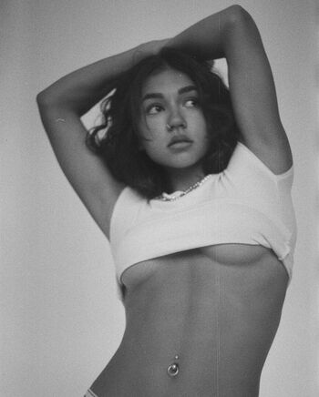 Yashankulova