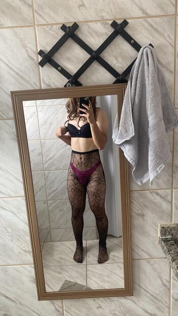 Yasluna