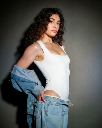 Yasmeen Fletcher