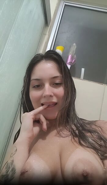 Yasmim Frazao