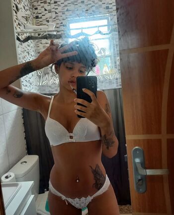 Yasmim Machado