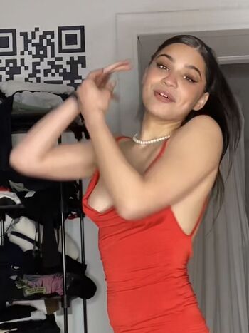 Yasmin Bal