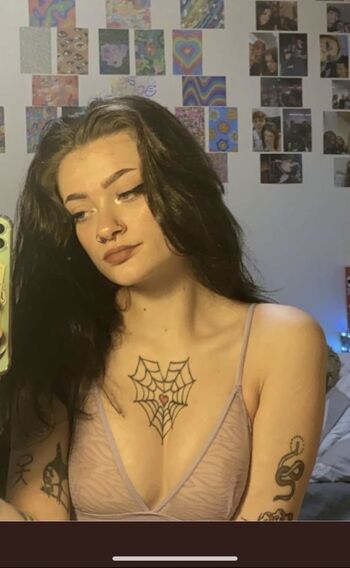 Yasmin Barnes