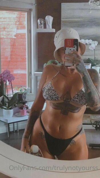 Yasmin Braga