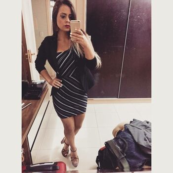 Yasmin Hehn