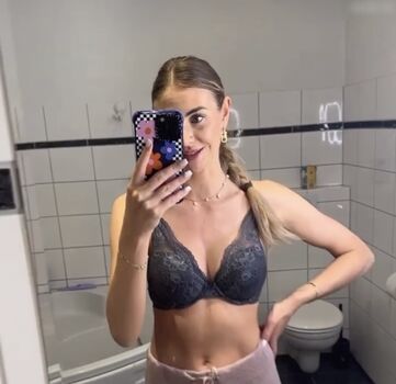 Yasmin Yve Vogt