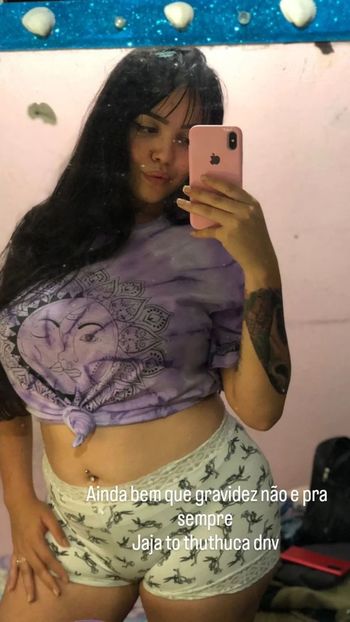 yasmindevonne