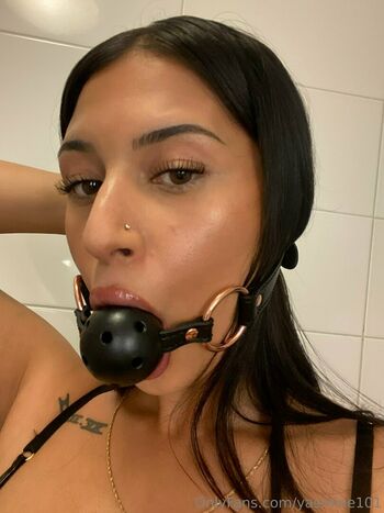 yasmine101