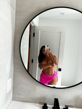 Yasminelopez