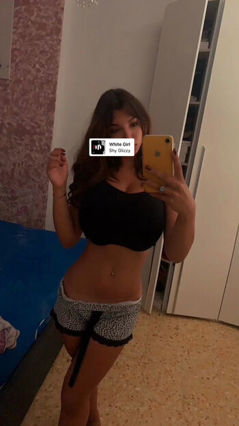 yasminenigiotti