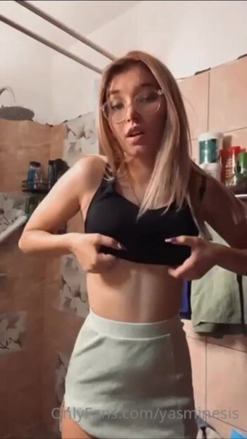 YasMineSis