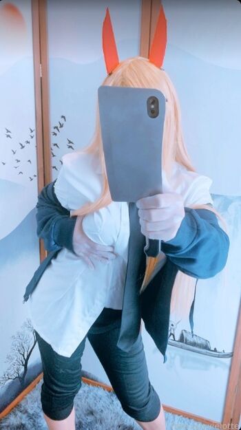 Yaxie Lotte