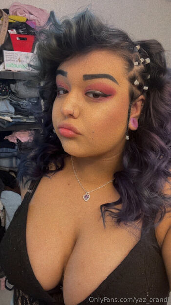 yaz_erandi