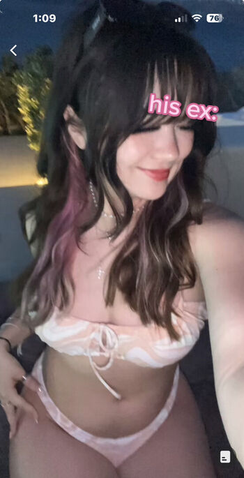 Yecamille