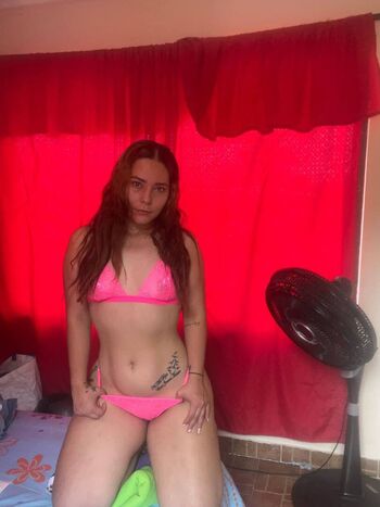 Yeimy Hernandez