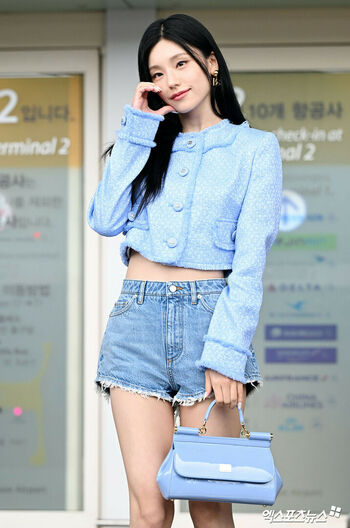 Yeji