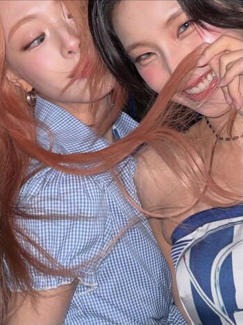 Yeji