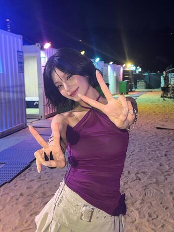 Yeji