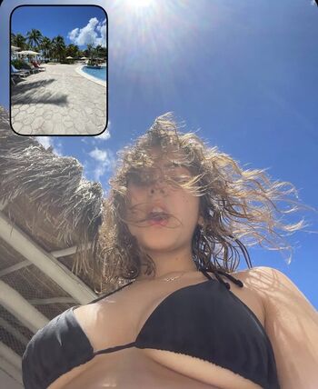 Yeliz