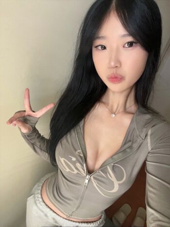 yena
